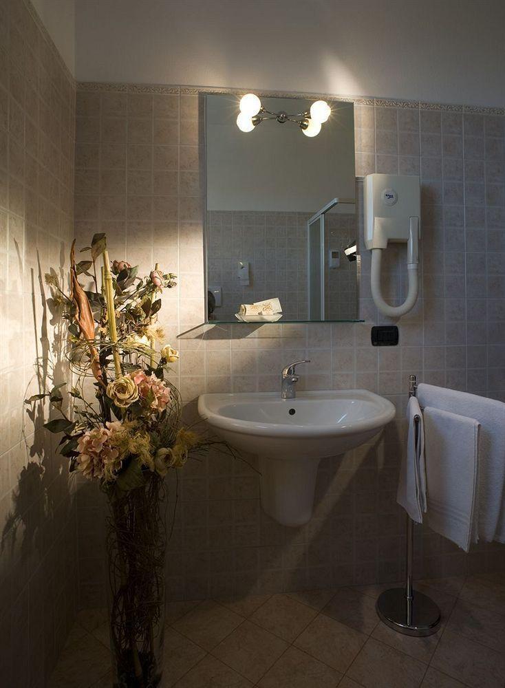 Hotel Scaligero Sommacampagna Exteriér fotografie